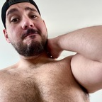 mr.goodbearxxx onlyfans leaked picture 1
