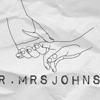 mr.mrsjohnson OnlyFans Leaks (49 Photos and 32 Videos) 

 profile picture