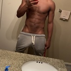 View Lickylick (mr.pleasure) OnlyFans 49 Photos and 32 Videos leaks 

 profile picture
