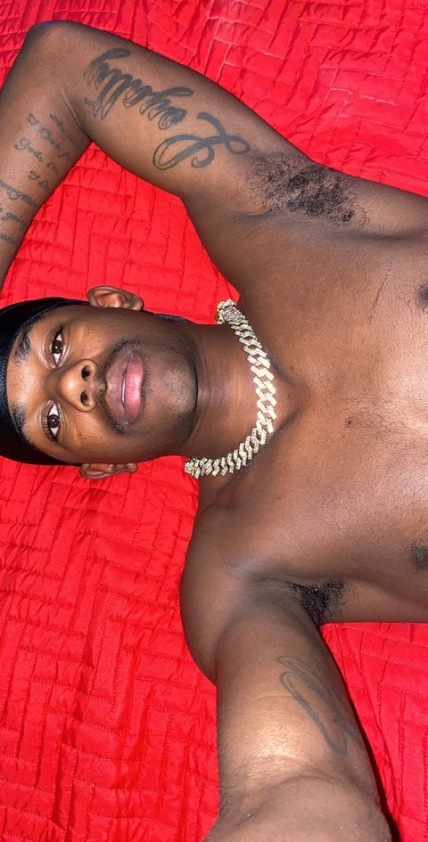 Header of mr.pleasure