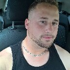 Hot @mr.porkpie leak Onlyfans gallery for free 

 profile picture