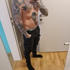 mr_inked (Mr_Inked) free OnlyFans content 

 profile picture