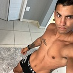 mr_yoyiglez OnlyFans Leaked Photos and Videos 

 profile picture