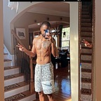 mramazingggxxx OnlyFans Leaks 

 profile picture