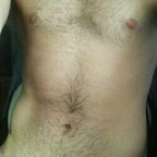 Onlyfans leaks mrbbharddick 

 profile picture