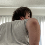 View mrbigtits OnlyFans videos and photos for free 

 profile picture