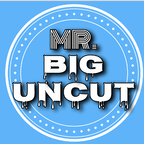 View mrbiguncut OnlyFans videos and photos for free 

 profile picture