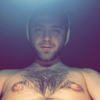 View mrbuttoncb OnlyFans content for free 

 profile picture