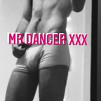 mrdancerxxx OnlyFans Leak (49 Photos and 32 Videos) 

 profile picture