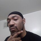 Get Free access to @mrdickums40 (mrdickums40) Leak OnlyFans 

 profile picture