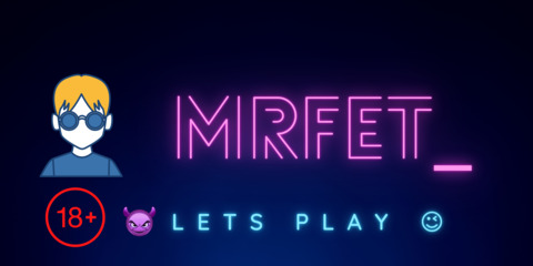 Header of mrfet_