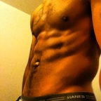 Hot @mrgoodwoodxxxx leak Onlyfans photos for free 

 profile picture