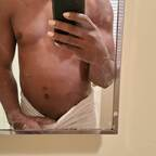 Onlyfans leaked mrincredible601 

 profile picture