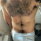 Onlyfans leak mrjacksladeau 

 profile picture