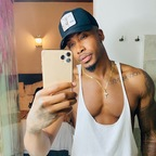 mrjhend OnlyFans Leaked Photos and Videos 

 profile picture