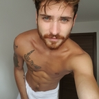 Download mrkiwii OnlyFans videos and photos for free 

 profile picture