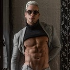 mrlucasgrey OnlyFans Leaks (148 Photos and 108 Videos) 

 profile picture