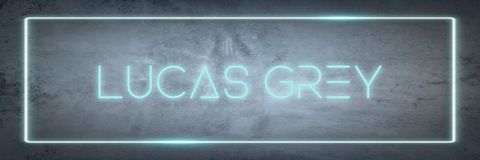 Header of mrlucasgrey