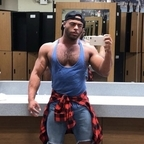 mrmicahbrandt OnlyFans Leaked (49 Photos and 32 Videos) 

 profile picture