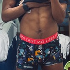 View mrneqroasian (Mr~Neqro~Asian 🍚) OnlyFans 50 Photos and 154 Videos leaked 

 profile picture