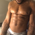 mrridickulous OnlyFans Leaks (49 Photos and 32 Videos) 

 profile picture