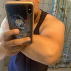 Get Free access to @mrrighttnow Leaked OnlyFans 

 profile picture