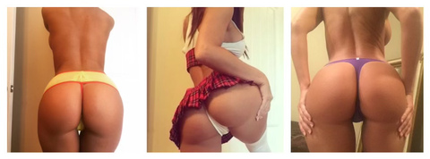 Header of mrs.booty