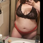 mrs.curves OnlyFans Leak 

 profile picture