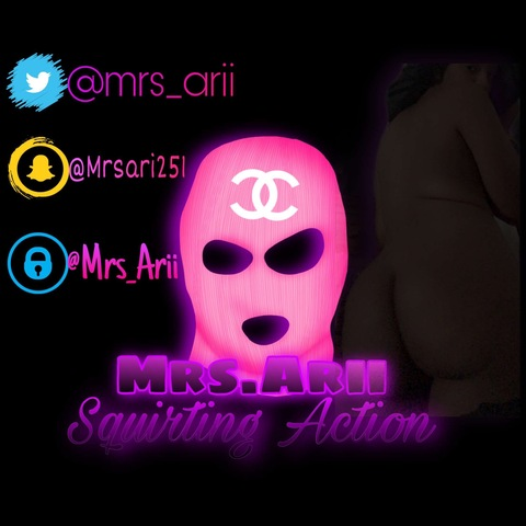 Header of mrs_arii