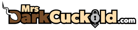 Header of mrs_darkcuckold