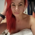 New @mrs_f27 leaks Onlyfans photos for free 

 profile picture