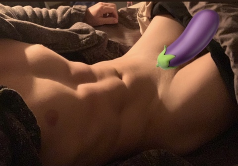 mrsalt onlyfans leaked picture 1