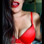 mrsbrighteyes OnlyFans Leaks (49 Photos and 32 Videos) 

 profile picture