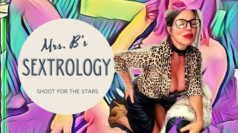 Header of mrsbssextrology