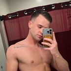 mrshanedavis OnlyFans Leaked (49 Photos and 32 Videos) 

 profile picture