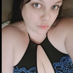 View mrsmazikeen23 OnlyFans content for free 

 profile picture