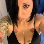 mrsmichaelmyers (Jenni Lynn) OnlyFans Leaked Pictures & Videos 

 profile picture