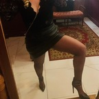 View Judy in Hose (mrsphj) OnlyFans 66 Photos and 32 Videos gallery 

 profile picture