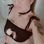 View crystal shaurdz captain if your nasty (mrsshaurdz33) OnlyFans 52 Photos and 32 Videos for free 

 profile picture