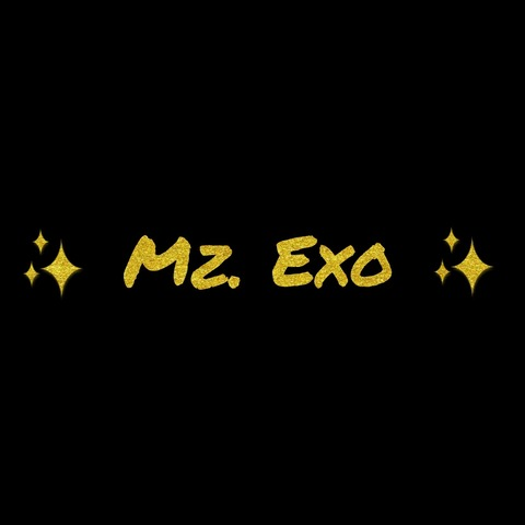 Header of mrzexo