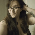 Onlyfans leak ms-cottoncakes 

 profile picture