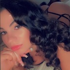 ms.bn22 (Ms.B) OnlyFans Leaked Pictures and Videos 

 profile picture