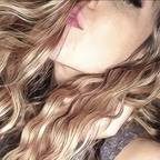 View ms.desire OnlyFans videos and photos for free 

 profile picture