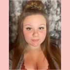 ms.kate (Katie ♡) OnlyFans content 

 profile picture