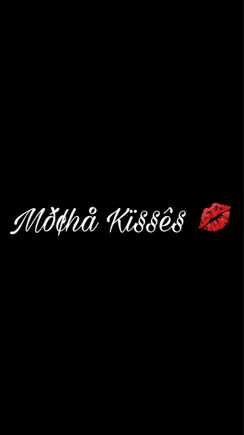 Header of ms.mochakisses