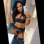 Get Free access to @ms.mon Leaks OnlyFans 

 profile picture