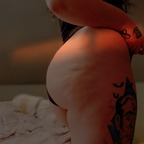 New @ms.mona leak Onlyfans gallery free 

 profile picture