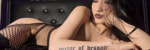 Header of ms.murder69