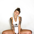 View ms.nikki_worldwide OnlyFans videos and photos for free 

 profile picture