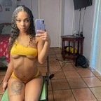 Get Free access to @ms.presssha (Ms.pressha) Leak OnlyFans 

 profile picture